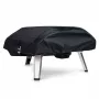 Ooni Koda 16 Weatherproof Cover