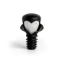 OTOTO Count Corkula Bottle Stopper and Pourer