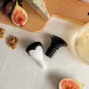 OTOTO Count Corkula Bottle Stopper and Pourer