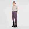 Berghaus Ridge-Roamer 3L WP Softshell Pant - Purple Planet - Women's - M