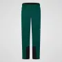 Berghaus Ridge-Roamer Softshell Pant - Off Peak, Size S