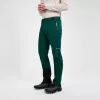 Berghaus Ridge-Roamer Softshell Pant - Off Peak - Size L