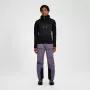 Berghaus Extrem Vanguard GTX Pant Af Sieviešu Alpīnisma Bikses - Planet Purple, Izmērs S