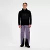 Berghaus Extrem Vanguard GTX vīriešu ūdensizturīgas apvalka bikses - Purple Planet, izmērs L