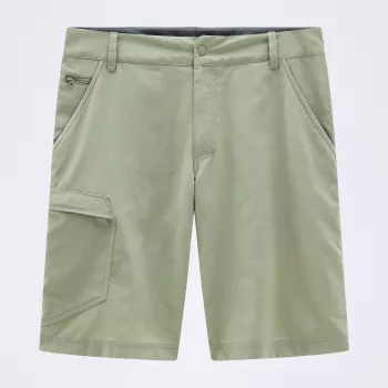 Berghaus Navigator 2.0 Short - Wisdom - Size M