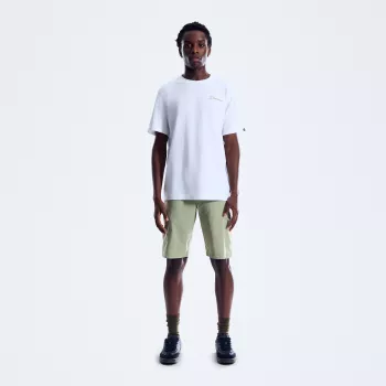 Berghaus Navigator 2.0 Short - Wisdom - Size M