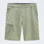 Berghaus Navigator 2.0 Short Vīriešu Pārgājienu Šorti - Wisdom, Izmērs L