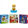 Little Tikes Story Dream Machine - Paw Patrol Explorer Collection