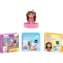 Little Tikes Story Dream Machine - Gabby's Dollhouse Collection