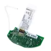Ei Electronics Ei200MRF Bezvadu starpsavienojuma modulis CO signalizācijām - 868 MHz, 100m diapazons, Balts