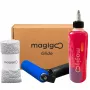 Magigoo MGK2025 Glide Kit 3D printera līmes komplekts 630g