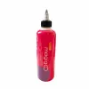 Magigoo MGK2025 Glide Kit 3D printera līmes komplekts 630g