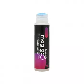 Magigoo Supergrip - 50 ml 3D drukas platformas līme