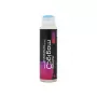 Magigoo Supergrip - 50 ml 3D drukas platformas līme