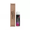 Magigoo Supergrip - 50 ml 3D drukas platformas līme