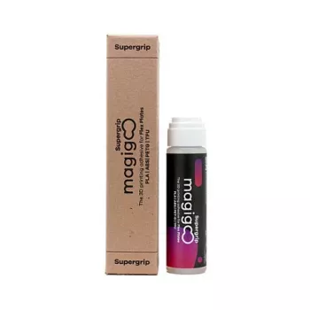 Magigoo Supergrip - 50 ml 3D drukas platformas līme