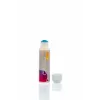 Magigoo Pro PP-GF 3D drukāšanas līme