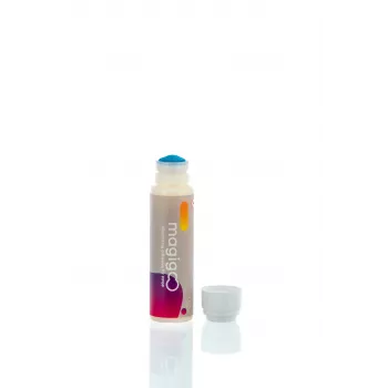Magigoo Pro PP-GF 3D drukāšanas līme