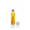 Magigoo Pro Flex 3D drukāšanas līme
