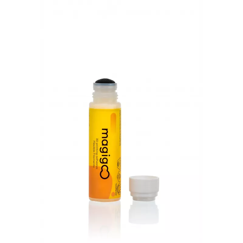 Magigoo Pro Flex 3D drukāšanas līme