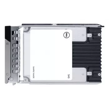 DELL 345-BJPR 960GB SSD SATA III 2.5-inch Read Intensive Internal Solid State Drive