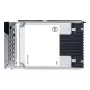 DELL 345-BJPR 960GB SSD SATA III 2.5-inch Read Intensive Internal Solid State Drive