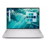 Dell 14 Premium DA14250 Laptop - Intel Core Ultra 7 255H, 32GB RAM, 1TB SSD, NVIDIA GeForce RTX 4050, 14,5 inch FHD, Windows 11 Pro, Backlit Keyboard, 6-Cell Battery, 100W Adapter