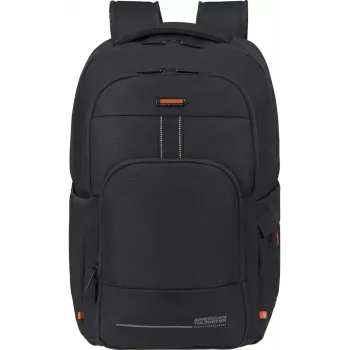 American Tour AT Work NXT Laptop Backpack 17,3 inch Black