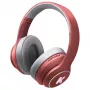 KIDYWOLF Bluetooth austiņas sarkanā krāsā (418278)