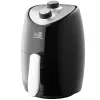 FRITEL Starter My SnackTastic 4202 Airfryer 1kW Silver/Black