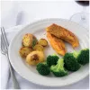 FRITEL Starter My SnackTastic 4202 Airfryer 1kW Silver/Black