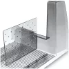 FRITEL Starter Meat Slicer 100W Black/Grey