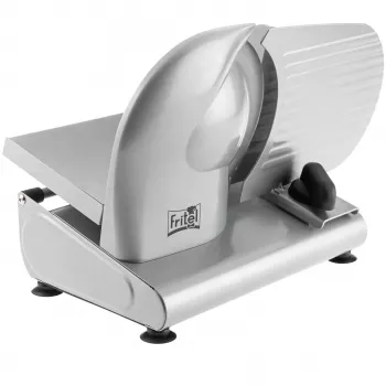 FRITEL Family Slicer 150W Silver