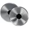 FRITEL Family Slicer 150W Silver