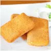 FRITEL Starter fritieris 3L 2.2kW nerūsējošais tērauds