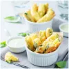FRITEL Starter fritieris 3L 2.2kW nerūsējošais tērauds