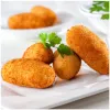 FRITEL Starter fritieris 4 litri 2.6kW pelēks