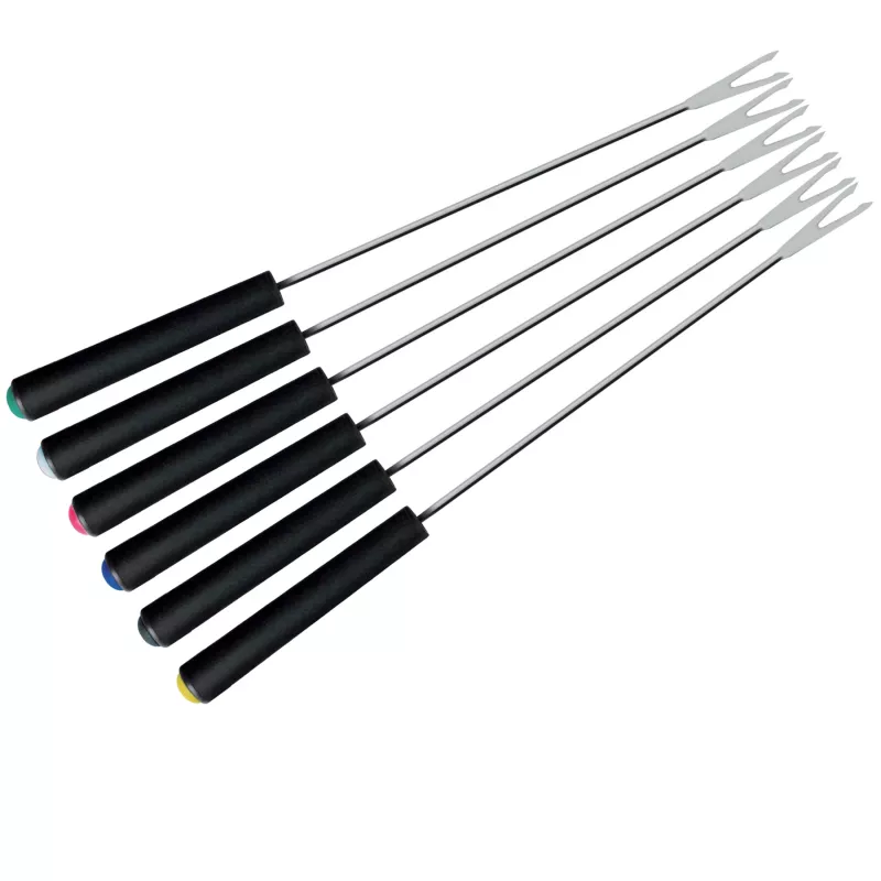 FRITEL Starter fritieris 1.5L 1400W melns/pelēks/sudraba