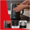 Fritel Kedel 1.7 Liter Black Kettle