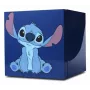 UKONIC Mini Fridge Lilo & Stitch 4L