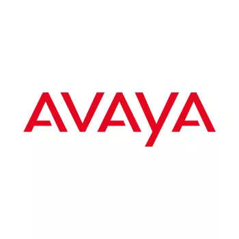 Avaya Ethernet Routing Switch 5632FD - Slēdzis - L3 - Pārvaldāms - 24 x SFP + 8 x XFP - Desktop