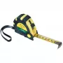 Simplex Linex MT5000 mērlente 5 m