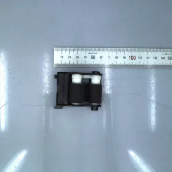 HP Pickup Roller Samsung MultiXpress C3xxx/C4xxx, ProXpress C3xxx/C4xxx (JC93-01337A)