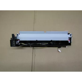 Samsung C30 Frame Separation Tool for Smartphone Repair