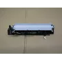 Samsung C30 Frame Separation Tool for Smartphone Repair