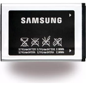 Samsung AC Adapter DC24V 100-240V 180W (BN44-00924A)