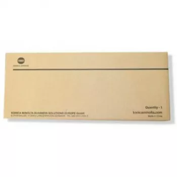 Konica Minolta oriģinālais fuser bloks A161R719AA bizhub C258/C308/C368/C458/C558/C658 sērijai