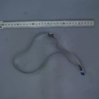 Samsung Flat Flexible Cable (FFC) RADF CIS vienībai, 16-pin, 0,5mm solis, 60mm garums, saderīgs ar SL-M4075FR un SL-M387x/M407x sēriju (JC39-02022A)