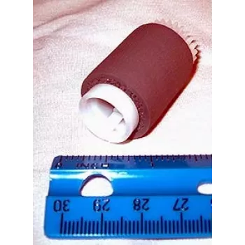 HP Paper Pickup Assembly RM2-6372-000CN