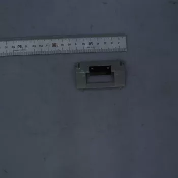 Samsung JC90-01279A Kasetes apakšvāks ProXpress M4020 sērijai - Oriģināla OEM detaļa